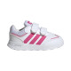 Adidas Tensaur Switch CF I